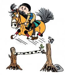 1,174 clip art images of horseback riding cartoon on gograph. Pin By ×ž×™×›×œ ×¤×¨×˜×•×© On Cartoon Horse And Rider Horse Cartoon Cartoon Boy Pony Horse