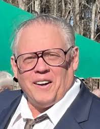 Obituary information for Edwin Gregory Tillery