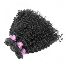 3c hair strands have larger curls than 4a hair, which are a bit more tightly coiled. Yvonne 3c 4a Malaysian Curly Virgin Hair 3 Bundles Human Hair Weave Natural Color Bundles Curly Bundles Lotbundle Hair Aliexpress