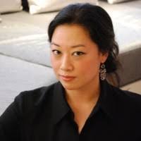 Natalie Rudd Email & Phone Number