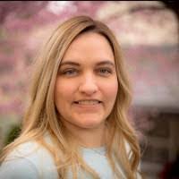 Eva Bowden's Instagram, Twitter & Facebook