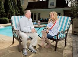Leigh anne tuohy and sean tuohy have been dating for approximately 41 years, 6 months, and 20 days. Sean Tuohy Net Worth Asset House Cars Lifestyle Expenses Earnings Income Source Salary Restaurant Personal Life Haleysheavenlyscents