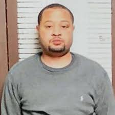 Teshana Singleton initially thinks her first boyfriend's obsession with her  is flattering, and falls for the older and charismatic Cedric Ricks despite  her parents' disapproval and his reputation as a bad boy.