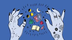 The first and most obvious is through the provision of moonlight, with a. Woo Curious This Full Moon In Cancer Is One For The Feels