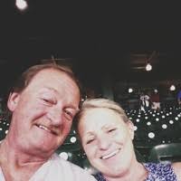 30+ "Ronald Klinger" profiles