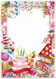 вставить фото в рамку онлайн бесплатно каждый день новое Besplatnaya Obrabotka Fotografij Kategoriya Den Rozhdeniya