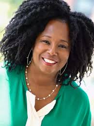 Environmental Science Faculty and Staff