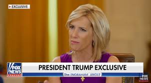 Fox news its protrump politics dissenters. The Lessons Of Watching Fox News For Three Weeks Nonstop
