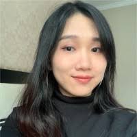 80+ "Eng Chong" profiles