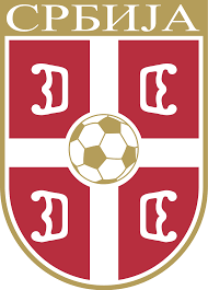 Nemam &… cpbnja day 1,051, 21:30. Serbia National Football Team Wikipedia