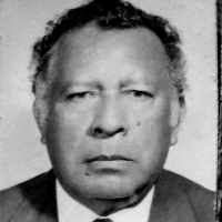 Lauro Rendón Mendoza (1933–2001) • FamilySearch