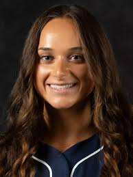 2025 Softball Roster