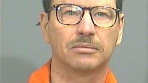Green River Killer victim's remains identified as missing Lewis County teen  nearly 40 years later