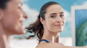 NIVEA SUN lança campanha Projeto Verão 2040