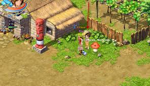 In north america, the closed beta client was published on april 9, 2008 by internet gaming gate, now named igg inc. Girl S Wish Wonderland Online Wiki Fandom
