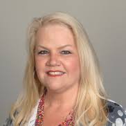 SD Designs Custom Embroidery