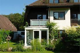 Finden sie ihr passendes haus zum thema: Haus Mieten In Munchen Maikafersiedlung Aktuelle Angebote Im 1a Immobilienmarkt De