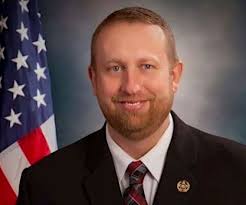 Charles Benton Sours