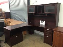 Pin On Home Interior