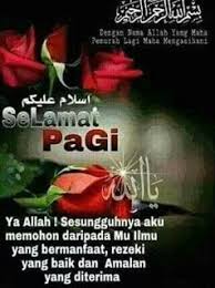 Maybe you would like to learn more about one of these? Pin Di Penyimpanan Saya