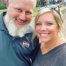 Wonderful layout from admin to highly recommend it thanks for setup 😃🤠