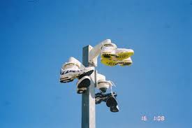 Maybe you would like to learn more about one of these? The Nike Tn A Sneaker That Defined Autralia S Street Culture Sabukaru