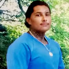 Prison Correspondence: Write Inmate PenPal Marshall Stillday