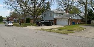 Hole and his potential for violence were known to local did the fbi know in advance the identity of indianapolis killer brandon scott hole? W N5tyvhhyq5xm