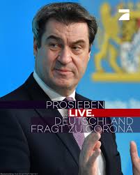 Von der preseason und der regular season über die. Prosieben Live Direkt Interaktiv Prosieben Zuschauer Facebook