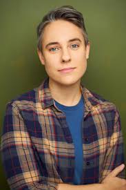 Unproductive" Undercooked (TV Episode 2016)