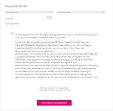 Rufen sie uns an, damit wir ihr anliegen bearbeiten können. Optionen Buchen Oder Kundigen Telekom Hilfe