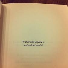 Makbara By Juan Goytisolo Book Dedication Funny Book Dedications Book Quotes