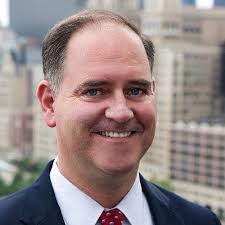 Citadel Insurance Services