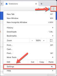 What Is Google Chrome Helper And Can It Be Disabled