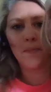 I want the dogs gone:' Several dogs quarantined in Murray County after  woman injured