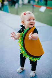 Toddler Halloween Costumes For Your Cute Little Guy Or Ghoul Cute Toddler Halloween Costumes Unique Toddler Halloween Costumes Toddler Halloween Costumes