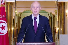 0 د, 21 ث كشفت حركة النهضة في بلاغ لها انه تم صبيحة اليوم لقاء بين راشد الغنوشي ولطفي زيتون بطلب من هذا. Ø§Ù„ØºÙ†ÙˆØ´ÙŠ ÙŠÙ‚Ø§Ø¶ÙŠ Ù…Ø±ÙˆØ¬ÙŠ Ø§Ù„Ø¥Ø´Ø§Ø¹Ø§Øª ÙˆÙ‚ÙŠØ³ Ø³Ø¹ÙŠØ¯ ÙŠØ®Ø§Ø·Ø¨ Ø£Ù†ØµØ§Ø± Ø§Ù„Ø«ÙˆØ±Ø© Ø§Ù„Ù…Ø¶Ø§Ø¯Ø© Ø¢Ù…Ø§Ù„ÙƒÙ… Ø£Ø¶ØºØ§Ø« Ø£Ø­Ù„Ø§Ù… ØªÙˆÙ†Ø³ Ø£Ø®Ø¨Ø§Ø± Ø§Ù„Ø¬Ø²ÙŠØ±Ø© Ù†Øª
