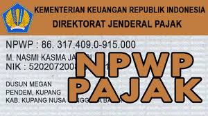 Check spelling or type a new query. Cara Mudah Membuat Kartu Npwp Pajak Dengan Photoshop Youtube