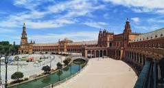 Top 5 Things to do in Seville, the Capital of Andalucia ...