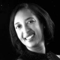 Lisa Bingaman's Instagram, Twitter & Facebook