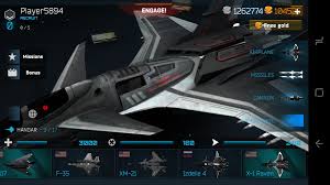 Modern Warplanes Mod Apk Download Unlimited Money Unlocked Everything In 2020 Warplane Aerobatics Unlock