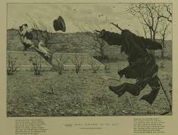 The Monstrous Economy: Guilt & Culpability in Representations of the  British Working Classes, 1800-1901.