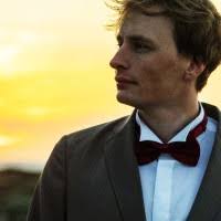 100+件の「Brendan」のプロフィール