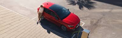 Log in to your account. Seat Leon E Hybrid Seat