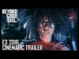 In beyond good & evil 2, you are your own space pirate captain who is free to choose your own path in this vast open universe. Beyond Good And Evil 2 Release Date Plot Trailer Pre Order Radio Times