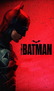 The batman, director matt reeves (the planet of the apes films) is at the helm, with robert pattinson (upcoming tenet, the lighthouse, good time) starring as. The Batman Dc Movies Wiki Fandom