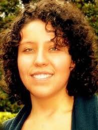 SPS Faculty and Students Awards and Highlights