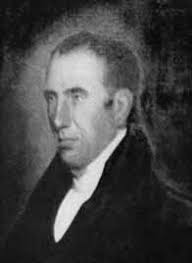 Les Patriotes de 1837\@1838