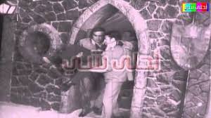 من بين جميع أنواع السرطان، يعد سرطان الرئة السبب الأكثر شيوعا للوفاة بين الرجال وثاني أكثر الأسباب شيوعا للوفاة بين النساء. Ø´Ø¯ÙŠØ¯ Ø§Ù„Ø§ØªÙ‚Ø§Ø¯ Ùˆ Ø§Ù„Ø­Ù…Ø§Ø³Ø© Ø´Ø±Ø¨ Ø­ØªÙ‰ Ø§Ù„Ø«Ù…Ø§Ù„Ø© Ø¥Ø¹ÙŠØ§Ø¡ Ø§Ù„ÙÙŠÙ„Ù… Ø§Ù„Ø³ÙˆØ±ÙŠ Ø¬Ø²ÙŠØ±Ø© Ø§Ù„Ù†Ø³Ø§Ø¡ ÙƒØ§Ù…Ù„ Claudiastories Com