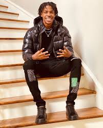 The former college point guard was drafted second overall after zion williamson. Ja Morant Bio Age Daughter 20 Facts You Should Know About Him Starsgab